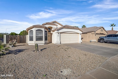 9302 E Plana Ave, Mesa, AZ 85212 - photo 3