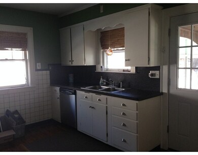 41 Millers Falls Rd, Turners Falls, MA 01376 - photo 7