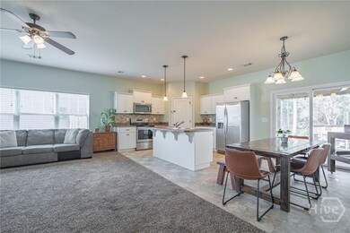 162 Willow Dr, Guyton, GA 31312 - photo 7