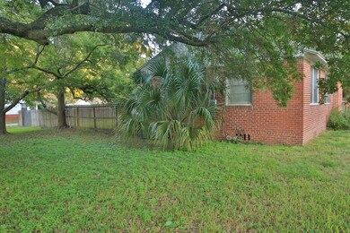 4441 Birkenhead Rd, Jacksonville, FL 32210 - photo 5