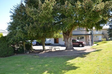 1008 3rd St, Mukilteo, WA 98275 - photo 6