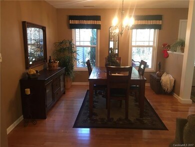 221 Oak Apple Ln, Hendersonville, NC 28792 - photo 5