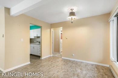 11-web-or-mls-808-s-beacon-blvd