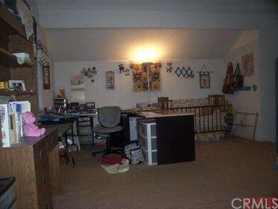 610 Black Ridge Ln, Nipomo, CA 93444 - photo 4