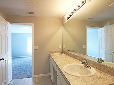 Photos are of completed property, colors and finishes may vary.