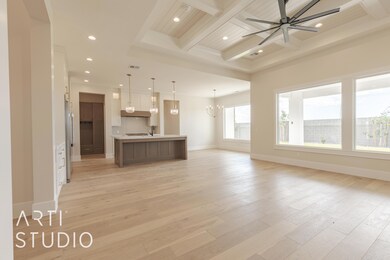 3138 S Newport Dr, Washington, UT 84780 - photo 7