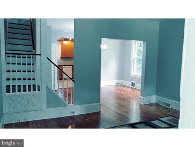 430 Comly Ave, Oaklyn, NJ 08107 - photo 4