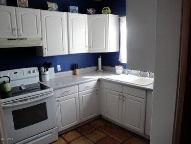 Kitchen1