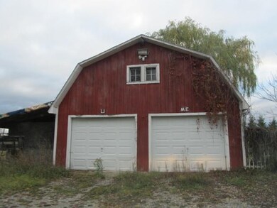 15625carney3