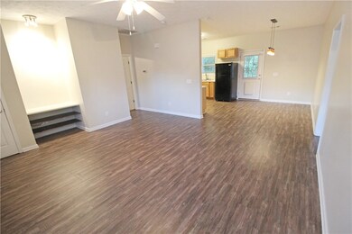 732 Ellis St, Auburn, AL 36832 - photo 5