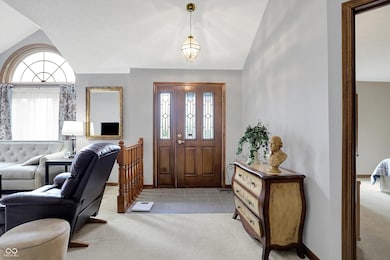 1638 Library Blvd, Greenwood, IN 46142 - photo 4