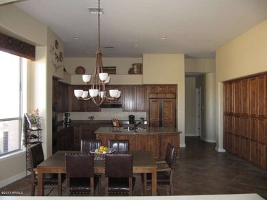 25636 N Moon Blossum Ln, Phoenix, AZ 85083 - photo 2