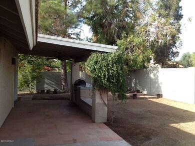 photo (11)