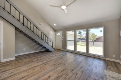 6600 Medallion Ct, Citrus Heights, CA 95621 - photo 3