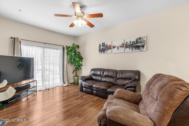 Covil-119-103-2LR-Shane_4524-CR2