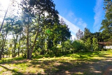 711 Gibbon Road (1 of 26)