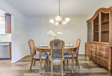 16926 Hibiscus Ln, Friendswood, TX 77546 - photo 7