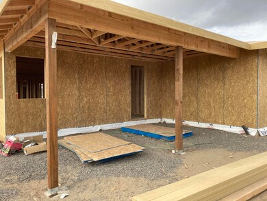 3464 SW 44th St, Redmond, OR 97756 - photo 5