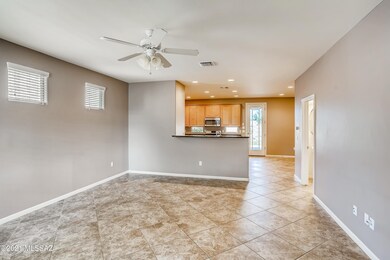 4-038882824-05 Living Room