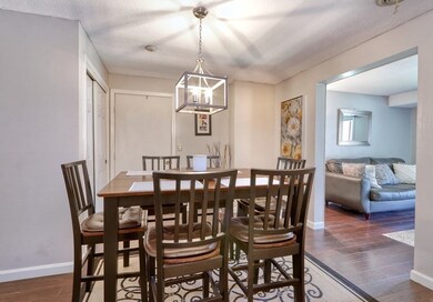 39 Randolph Dr unit 39, Tewksbury, MA 01876 - photo 5