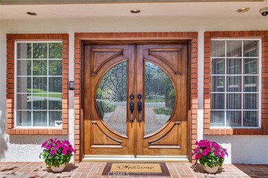 3206 Giant Forest Loop, Chino Hills, CA 91709 - photo 7