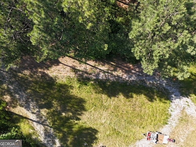 0 Callaway Rd unit 10657781, Rayle, GA 30660 - photo 7