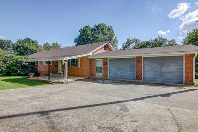 002-285814-2471 Rutrough Road Southeast-