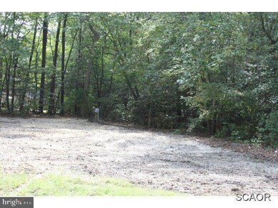 37510 Birch St, Ocean View, DE 19970 - photo 2