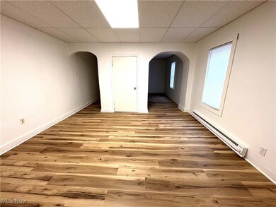 643 Allegheny St unit side, Follansbee, WV 26037 - photo 2