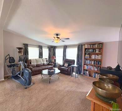 29 Granada Ct, Westcliffe, CO 81252 - photo 6