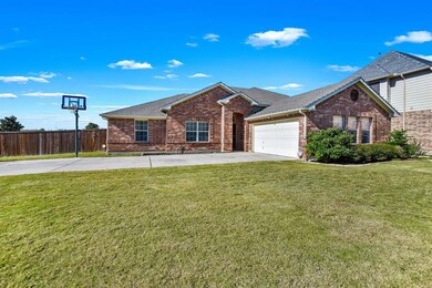 6008 Thistle Hill, Denton, TX 76210 - photo 2