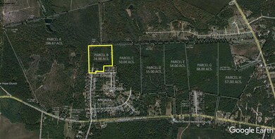 Plat Overlay Tract B JPG