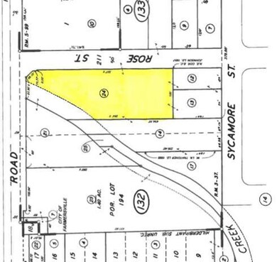 Screen Shot 2022-12-02 at 11.22.22 AM