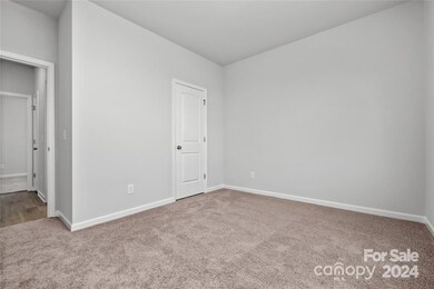 6165 Busch Way, Midland, NC 28107 - photo 5