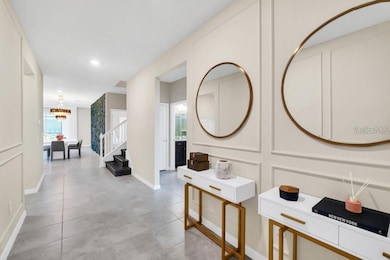 3629 Lily Ln, Davenport, FL 33897 - photo 2