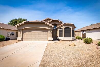 8314 E Portobello Ave, Mesa, AZ 85212 - photo 3