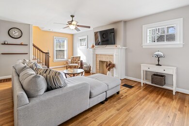 27 E Torrence Road-7.jpg-FULL