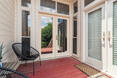 3235 Cole Ave unit 85, Dallas, TX 75204 - photo 7