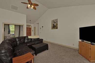 510 F Ave-26 great room looking to entry