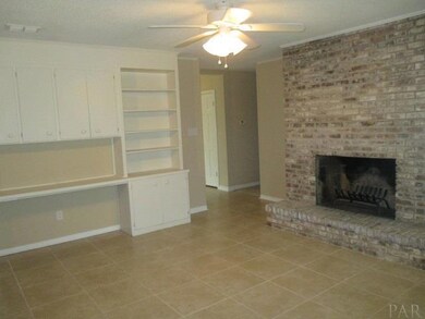 3680 County Road 297a, Cantonment, FL 32533 - photo 6