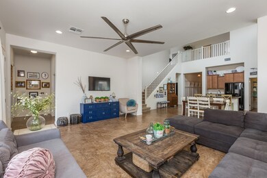 Real Estate 7-9-18-26-Edit