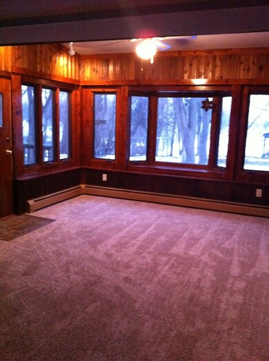 27W199 Bauer Rd, Naperville, IL 60563 - photo 7