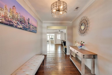 6338 Town Hill Ln, Dallas, TX 75214 - photo 4