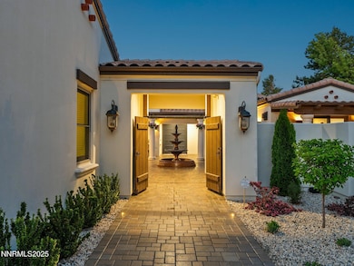 4485 Mountaingate Dr-2-123