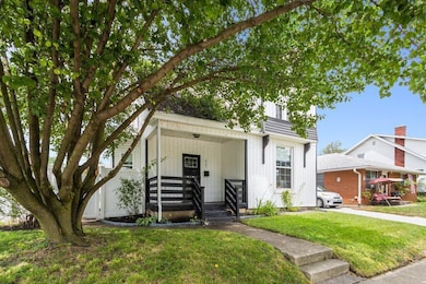 225 North Hague Avenue-3.jpg-SMALL