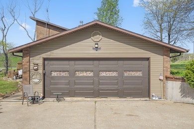 3-web-or-mls-DSC04814
