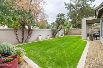 831 N Date Palm Dr, Gilbert, AZ 85234 - photo 7