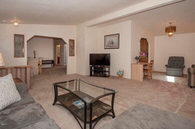 3125 SW Beach Ave, Lincoln City, OR 97367 - photo 5