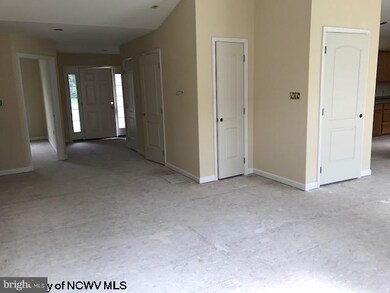 42 Kylie St, Reedsville, WV 26547 - photo 6