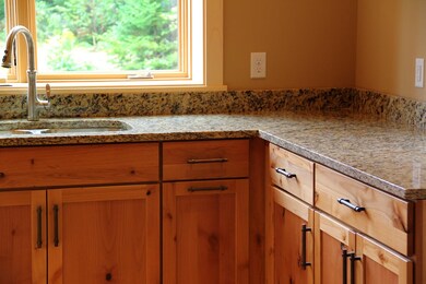 199 Hartness Way, Hartford, VT 05001 - photo 4